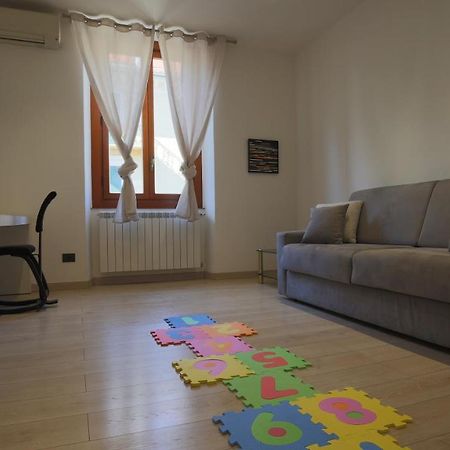 Appartement Bb House Savone Extérieur photo
