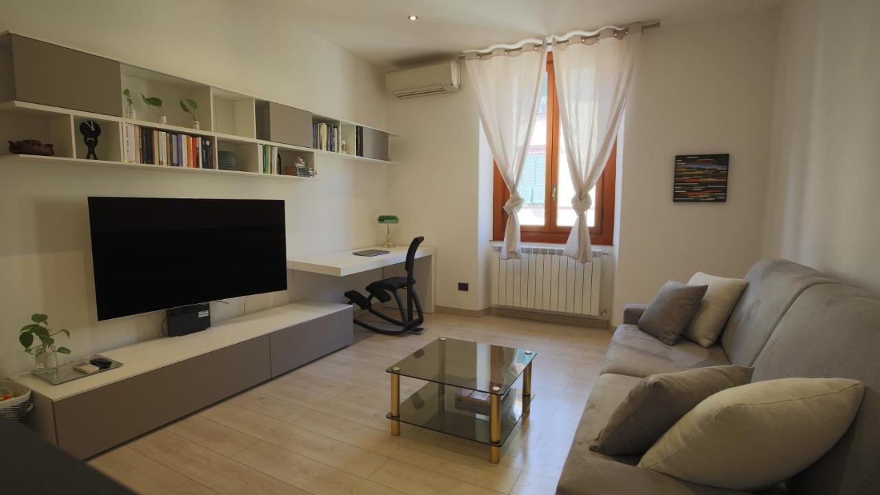 Appartement Bb House Savone Extérieur photo