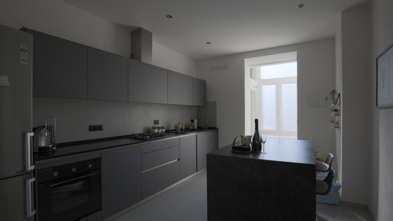 Appartement Bb House Savone Extérieur photo