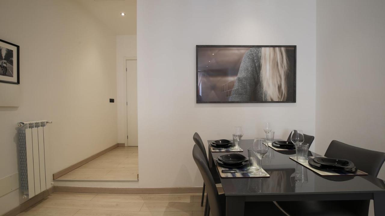 Appartement Bb House Savone Extérieur photo