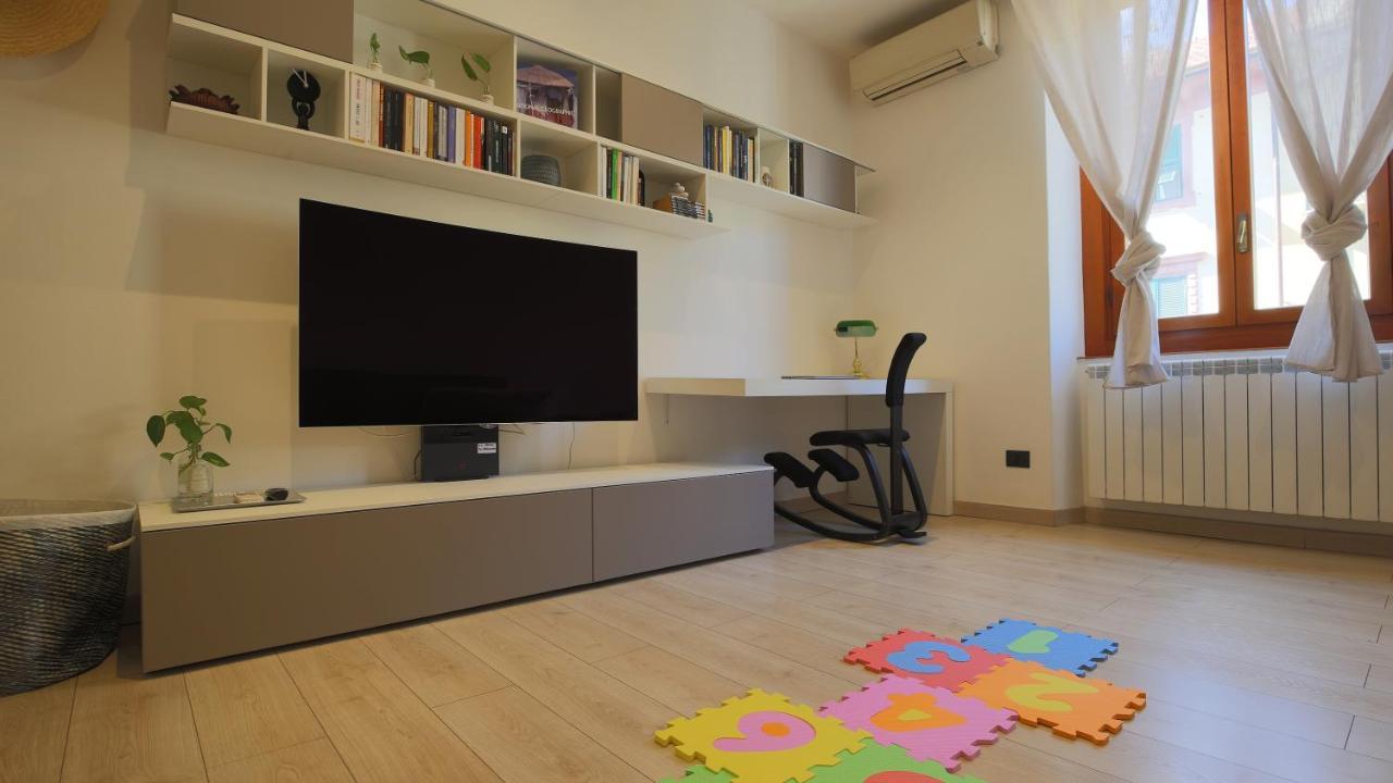 Appartement Bb House Savone Extérieur photo