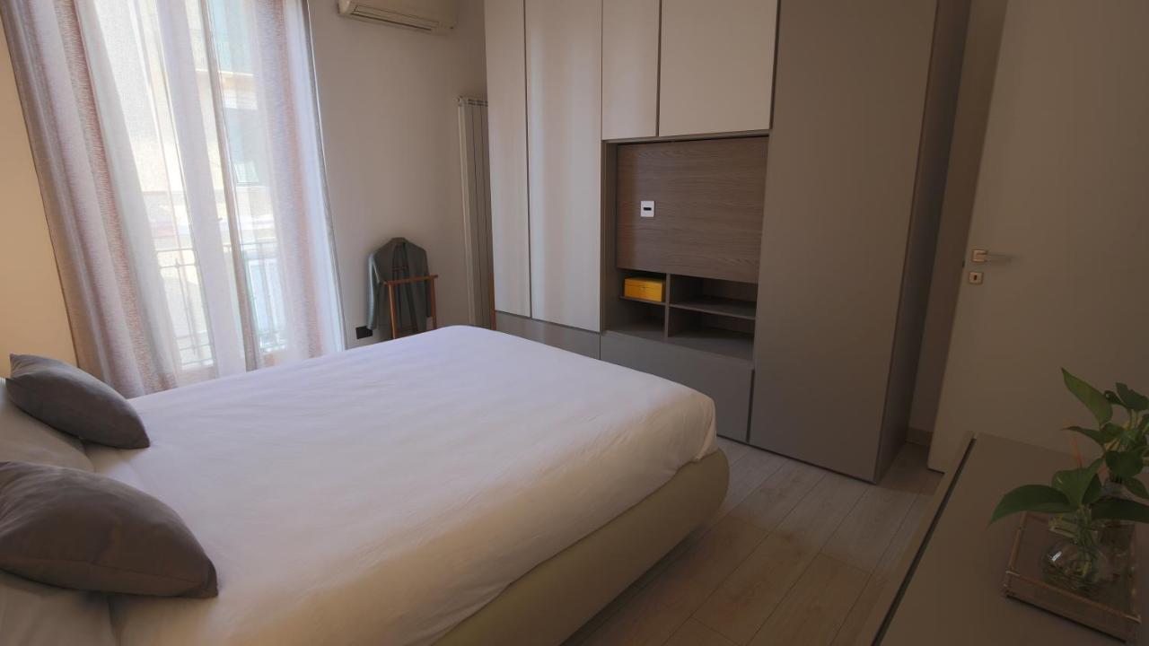 Appartement Bb House Savone Extérieur photo