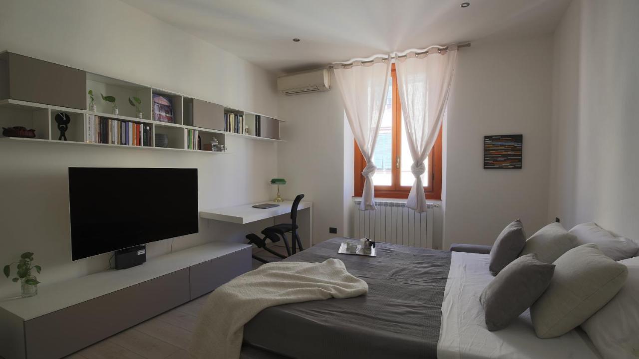 Appartement Bb House Savone Extérieur photo