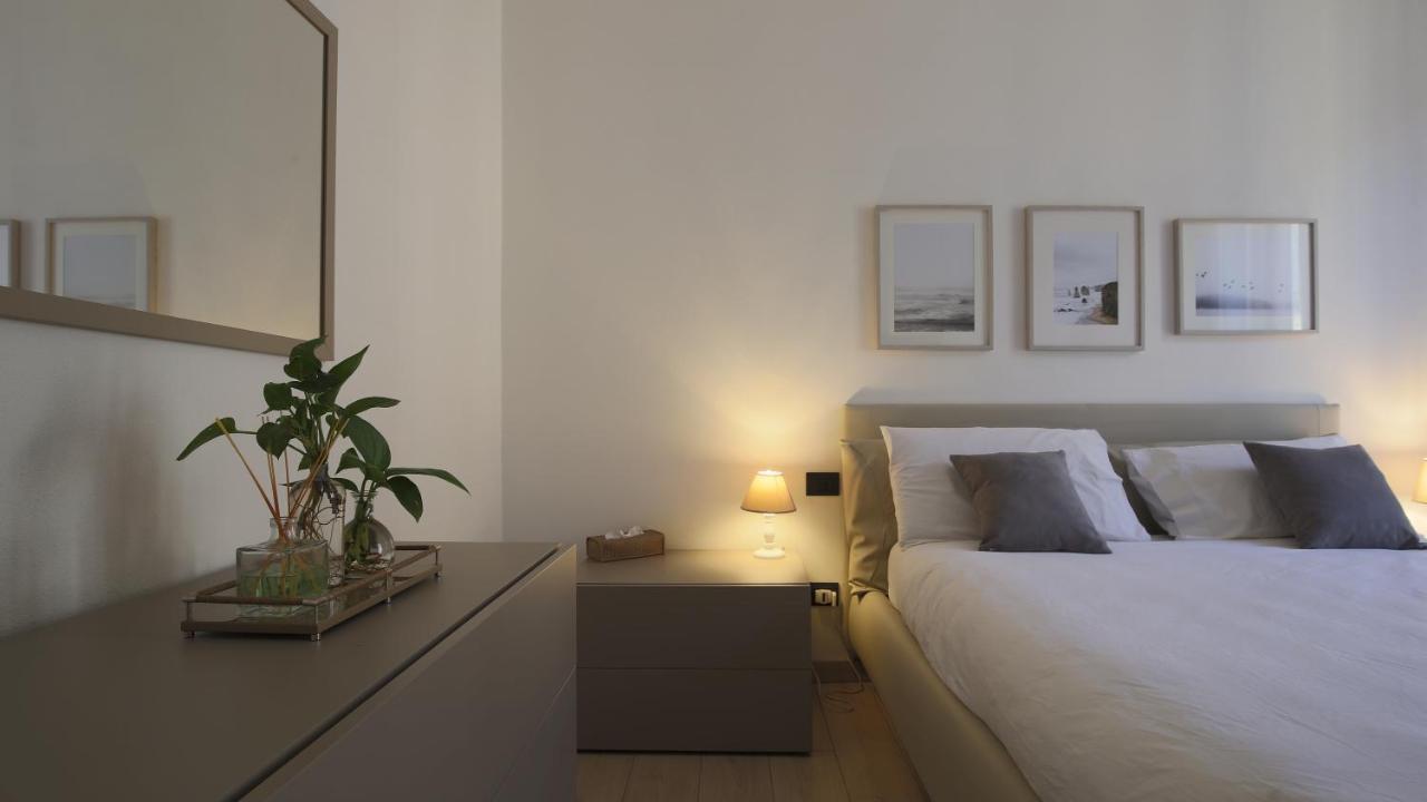Appartement Bb House Savone Extérieur photo