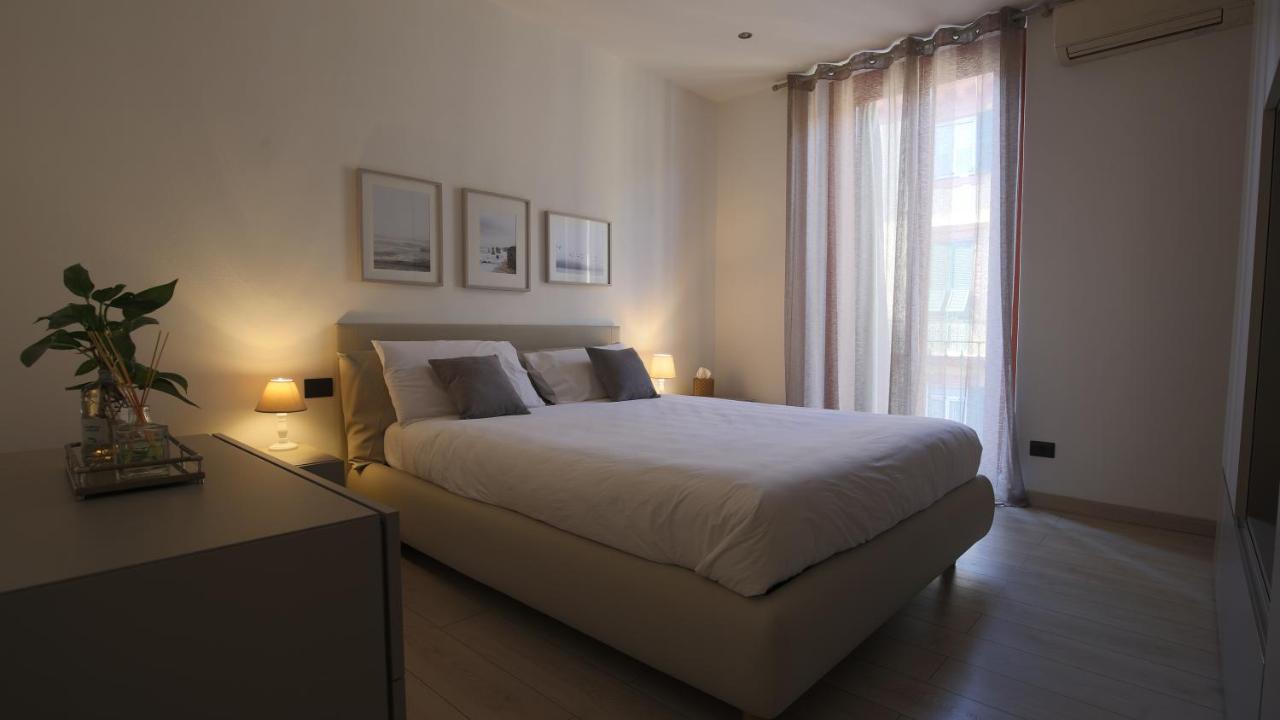Appartement Bb House Savone Extérieur photo